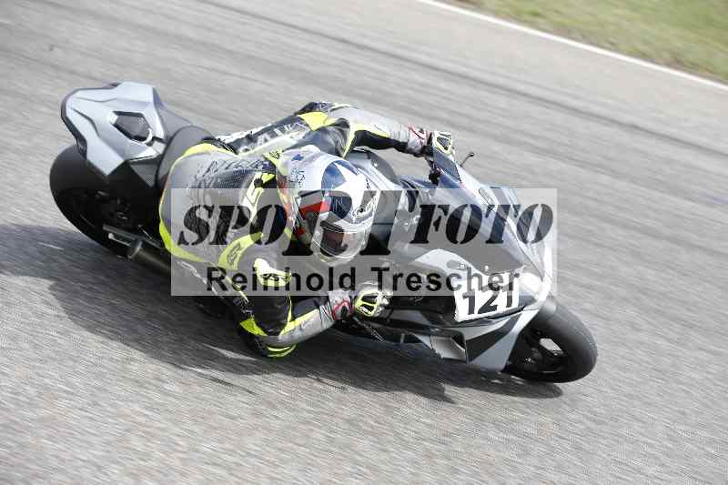 /34 25.07.2025 Speer Racing ADR/Gruppe rot/121